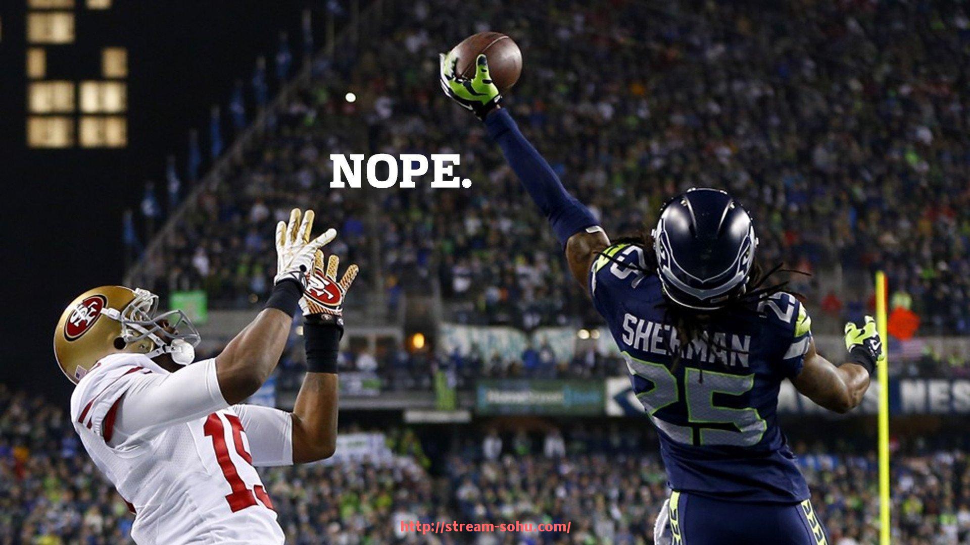 搜狐体育直播-世俱杯赞助资金透明管理机制探讨及优化建议