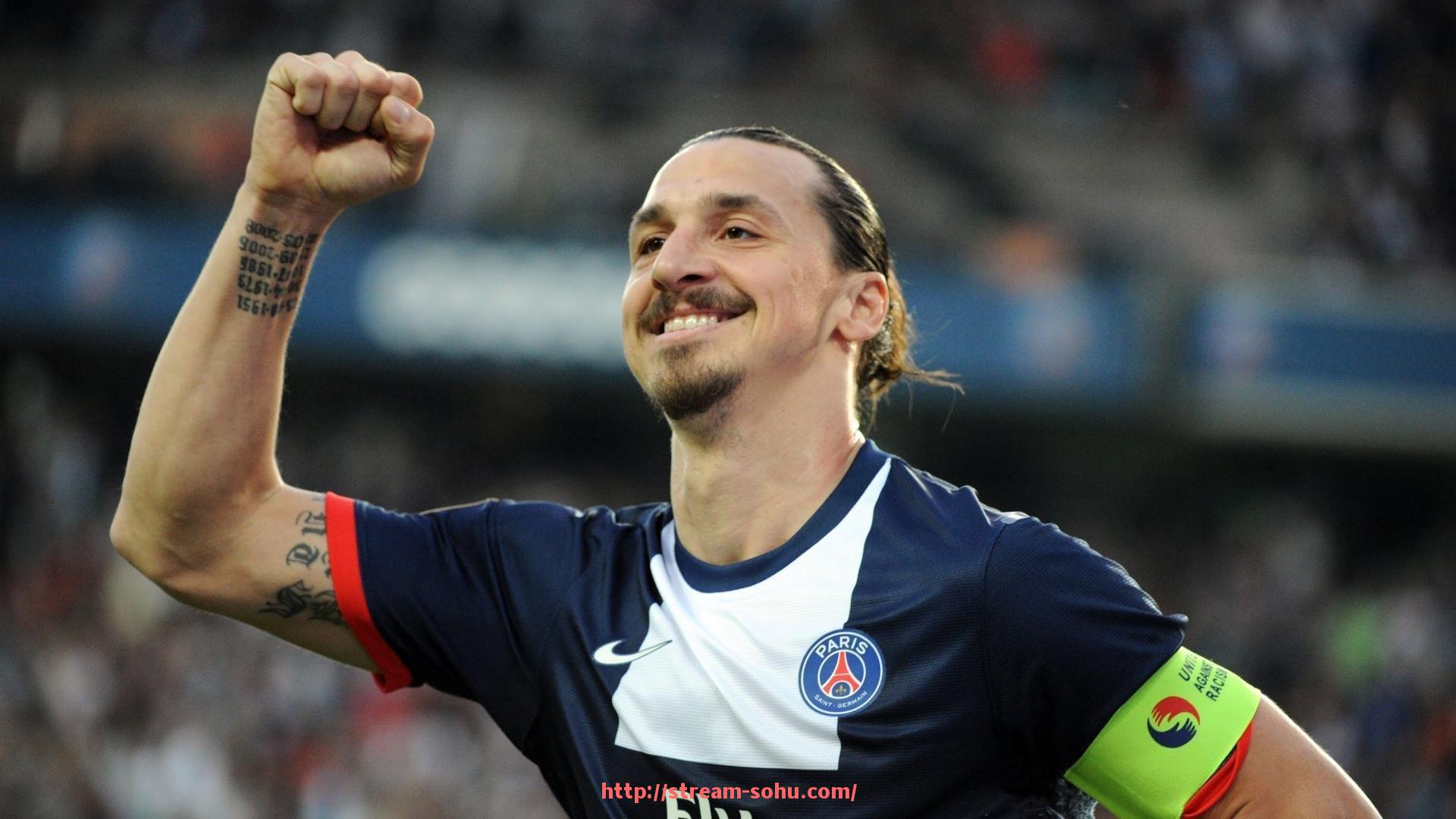 搜狐体育直播-中超联赛2024赛季直播赛程表及观看指南