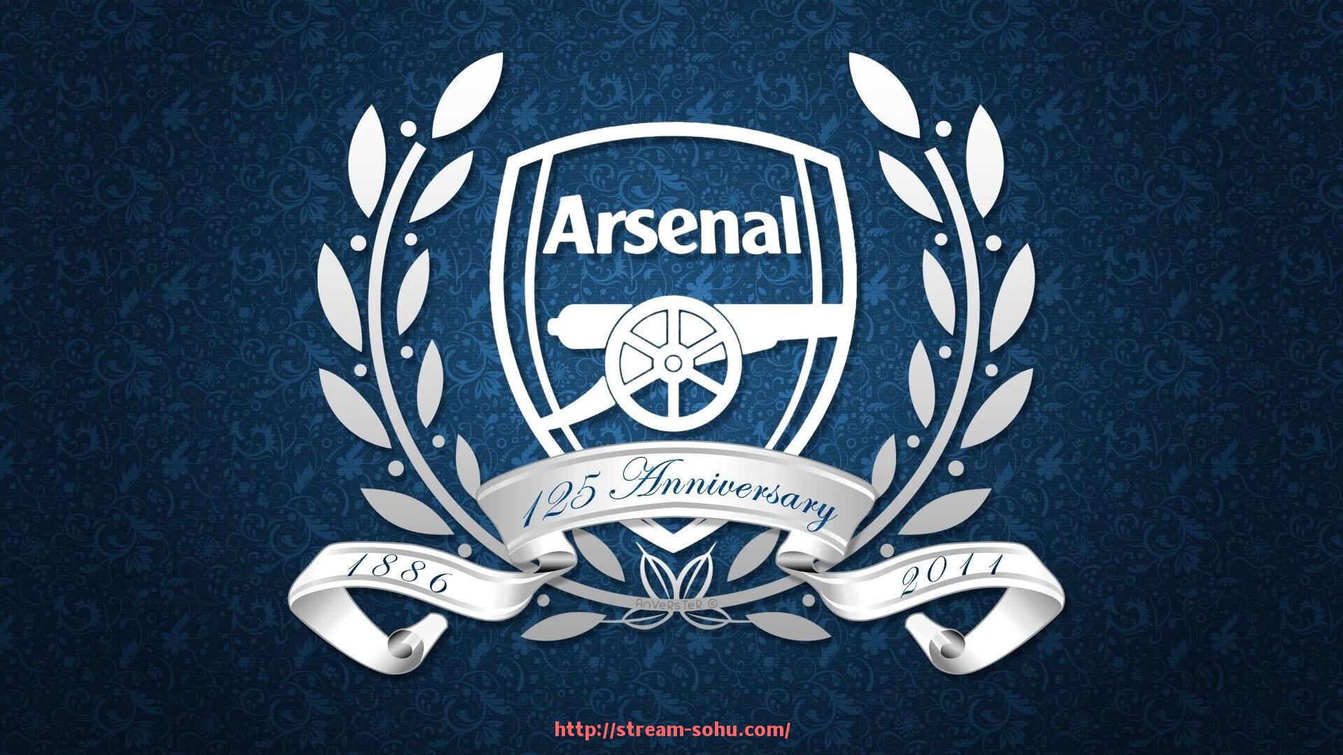 搜狐体育直播-中超联赛2024赛季直播赛程表及观看指南