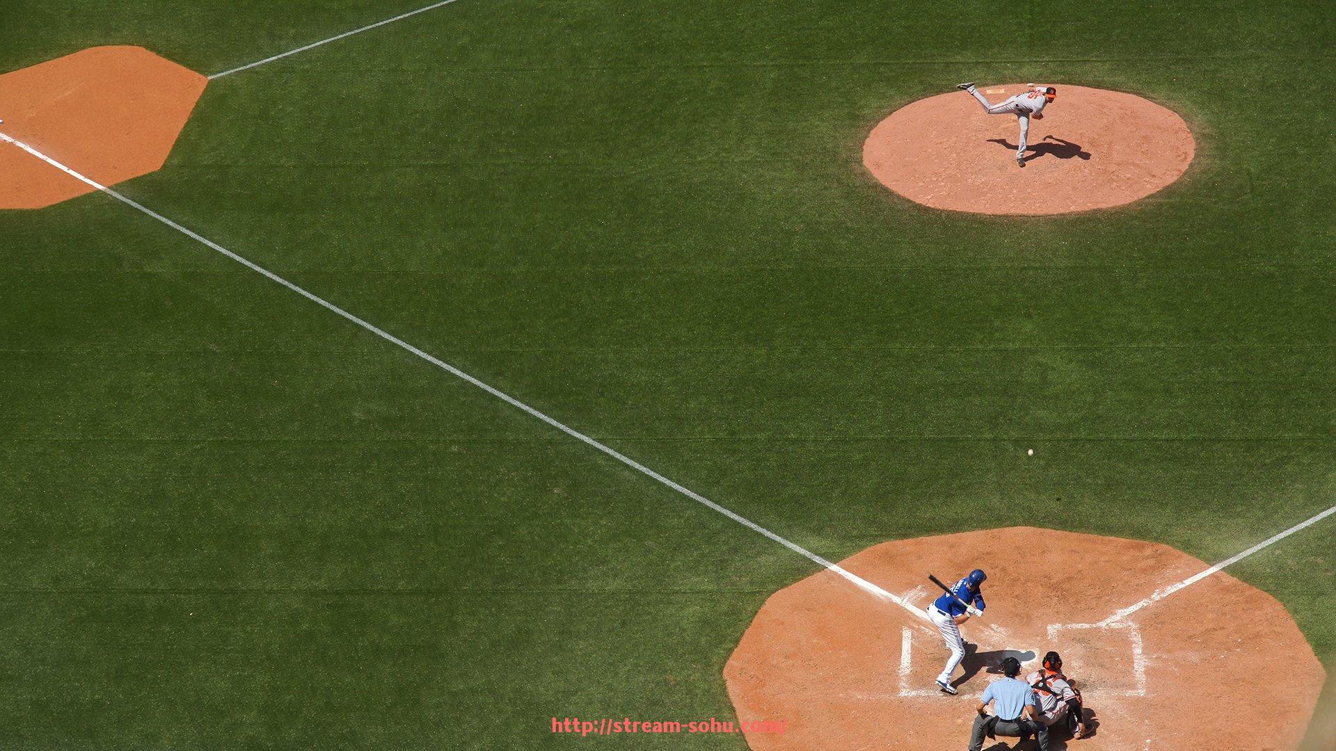 搜狐体育直播-中超联赛承办方:中超联赛的承办方与组织结构分析