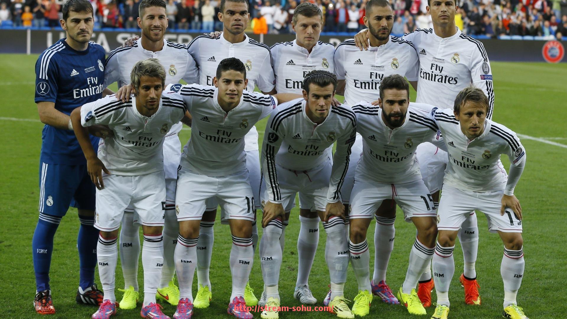 搜狐体育直播-中超联赛相关新闻、实时动态与官方发布