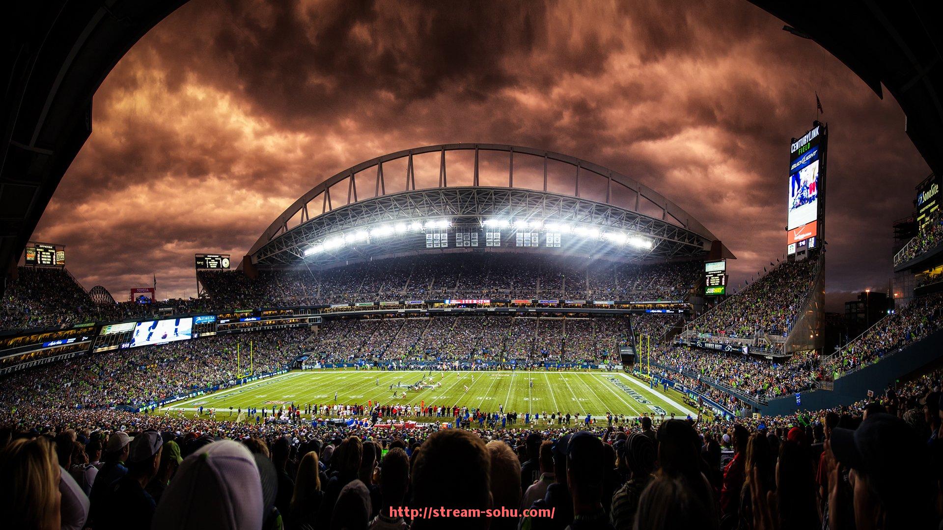 搜狐体育直播-年度最佳进球精选合集：世俱杯历史精彩瞬间回顾