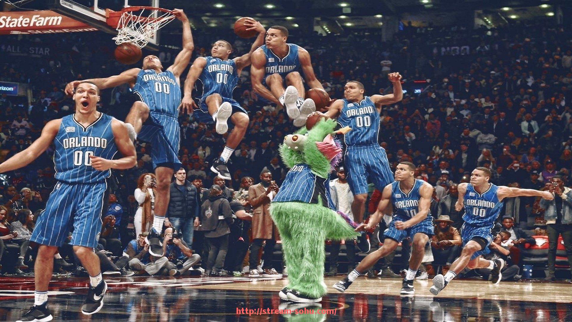 搜狐体育直播-探秘美国火箭队的球队文化与发展历程介绍