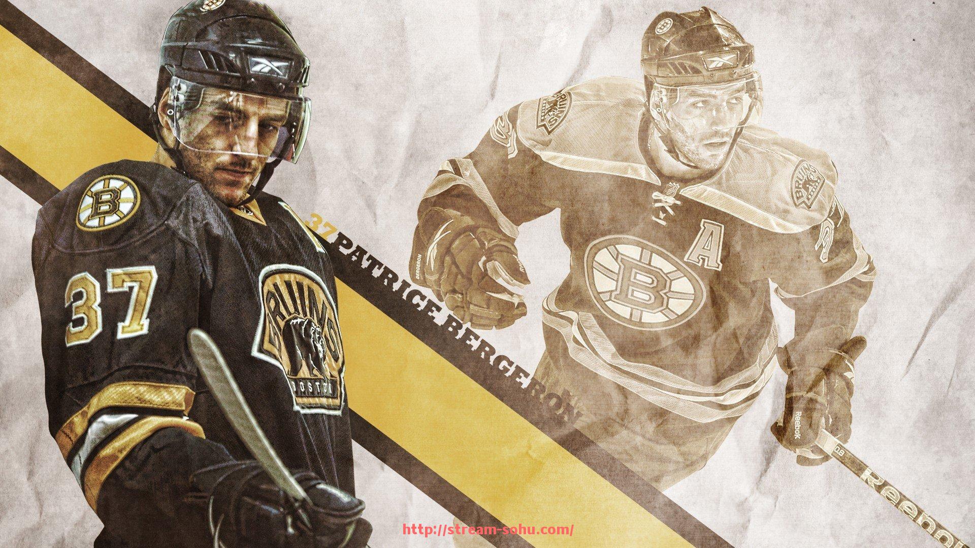 搜狐体育直播-欧冠2016赛季射手榜排名及最佳前锋数据一览