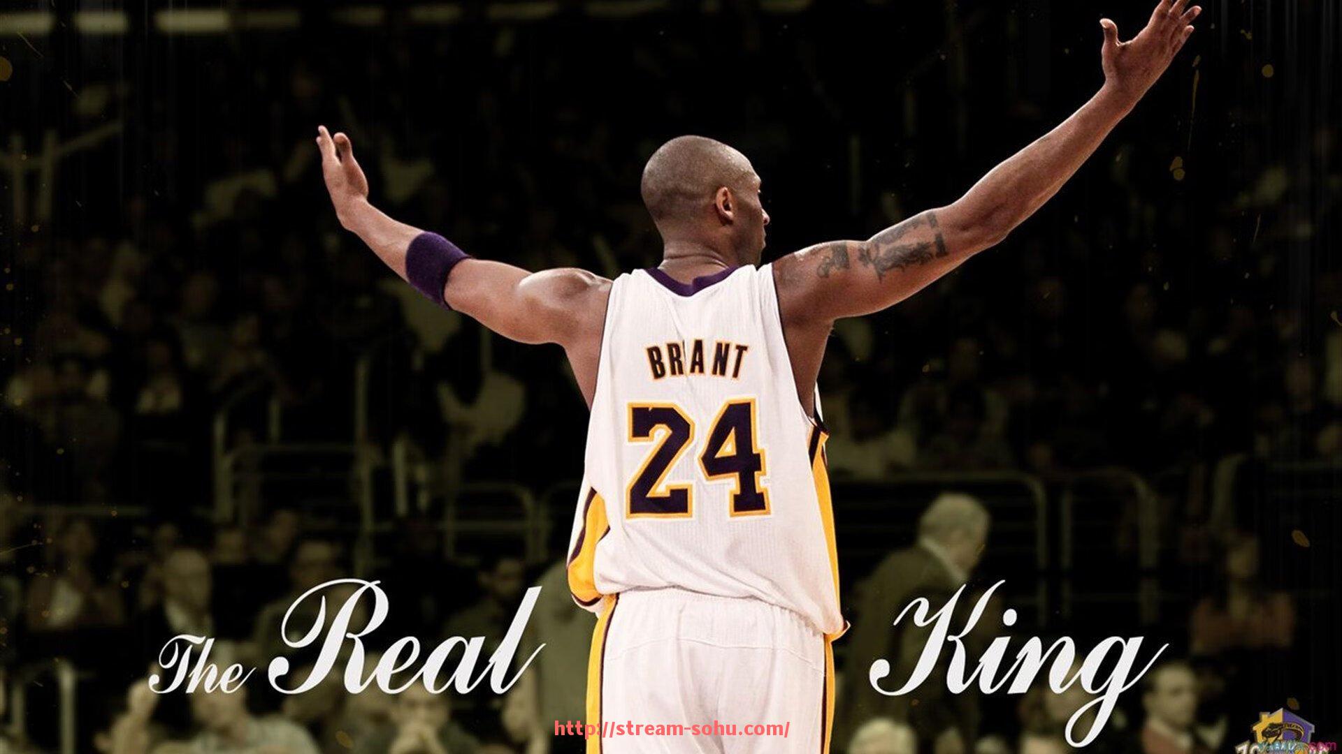 搜狐体育直播-欧冠2016赛季射手榜排名及最佳前锋数据一览