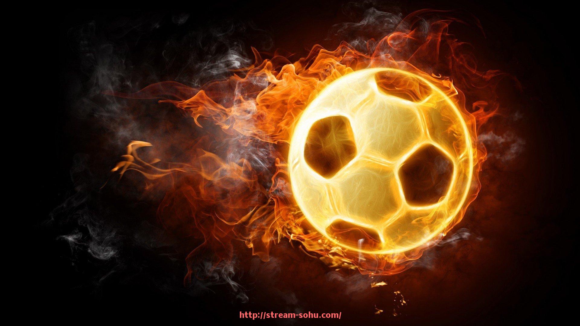 搜狐体育直播-欧冠2016赛季射手榜排名及最佳前锋数据一览