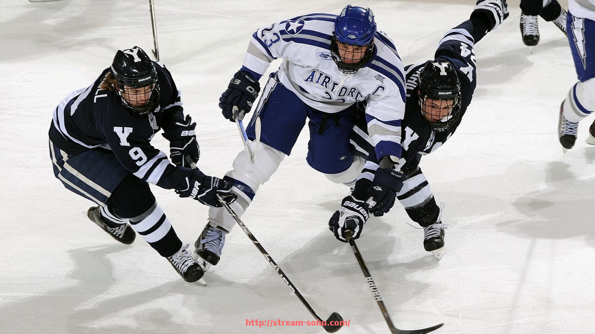 搜狐体育直播-河南队2024年中超赛程及赛季目标分析