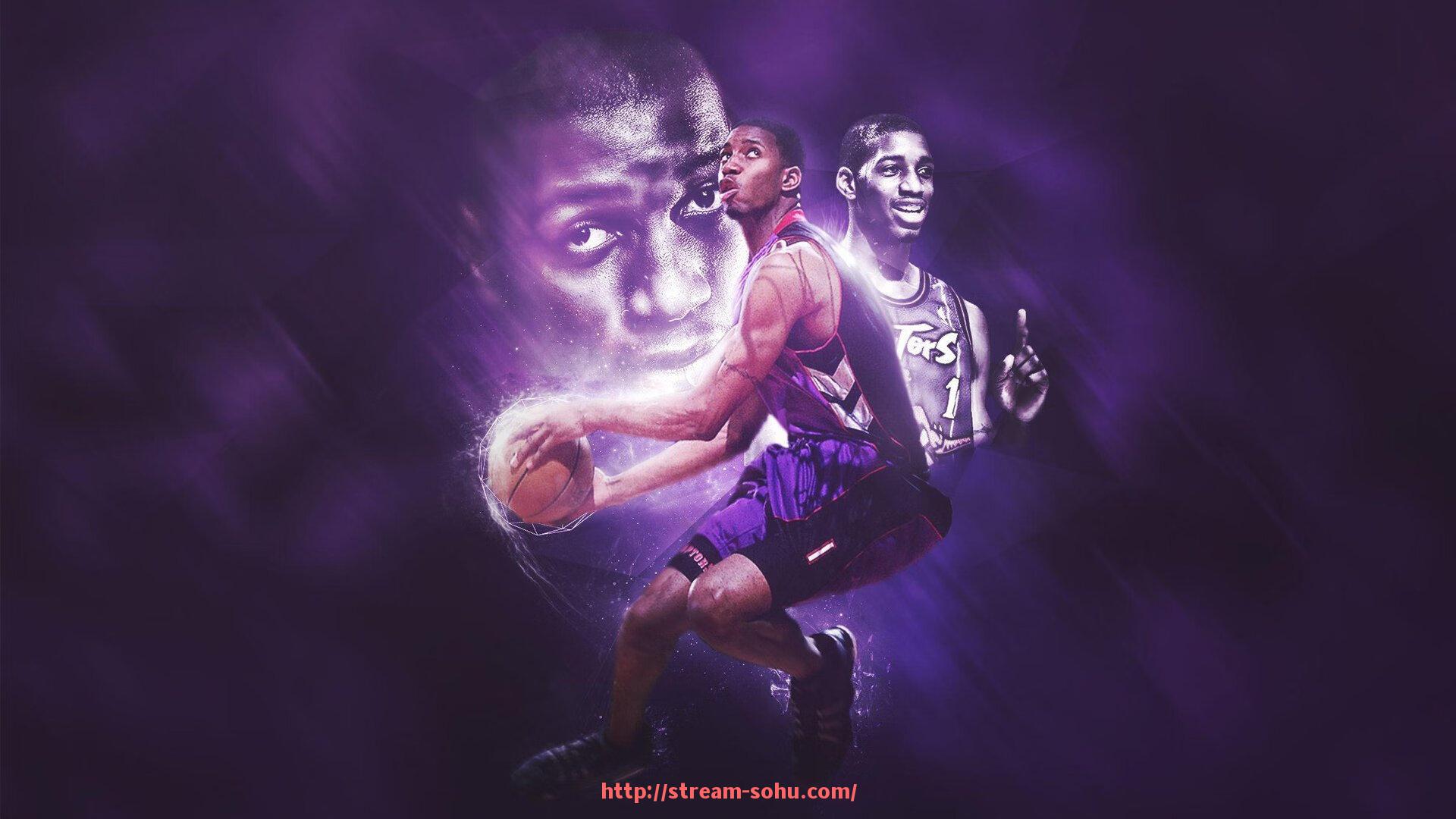 搜狐体育直播-火箭队NNA球员表现及赛场表现回顾