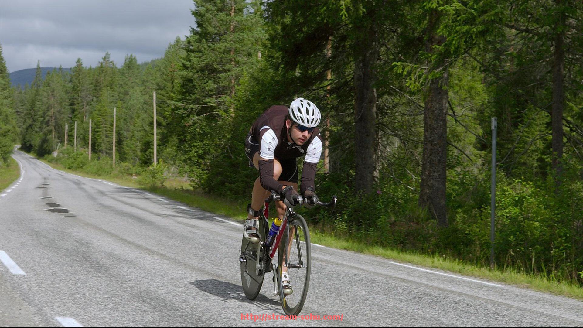 搜狐体育直播-球员转会视角下的世俱杯历史球队构成变化分析