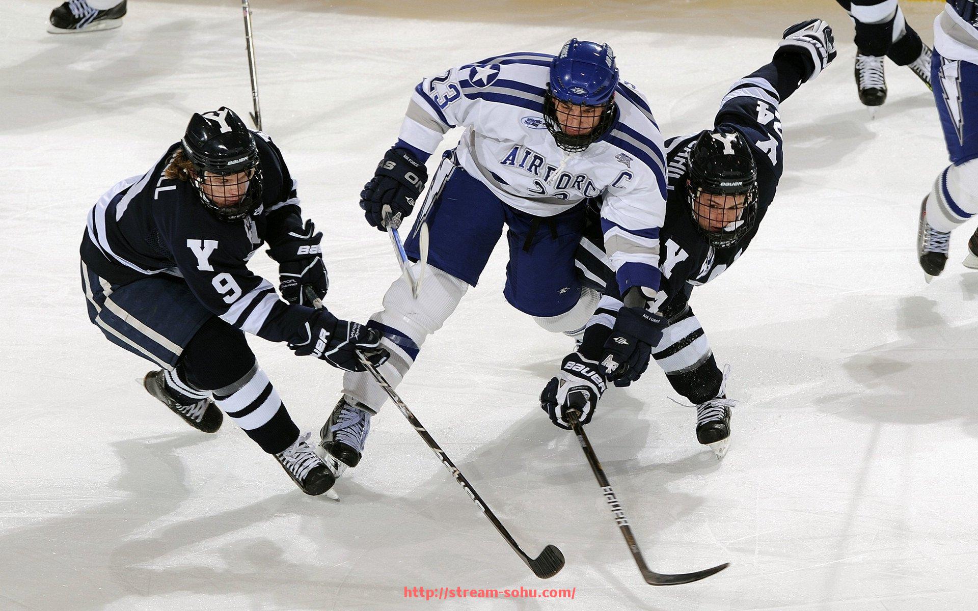 搜狐体育直播-青训成果检验年：2016中超U23球员生存现状调查