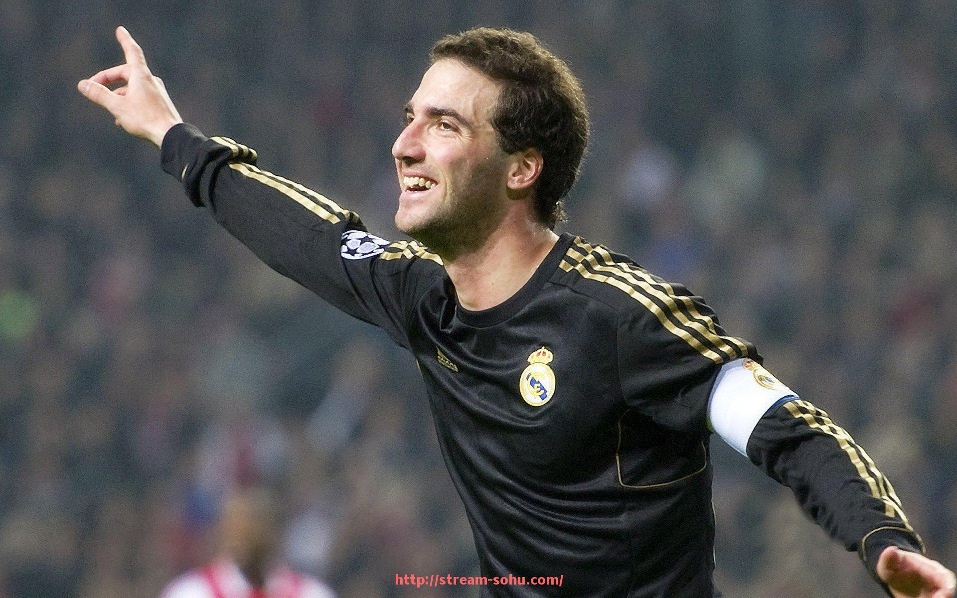 搜狐体育直播-揭秘世俱杯赛季主赞助商：品牌背后的合作逻辑与商业价值