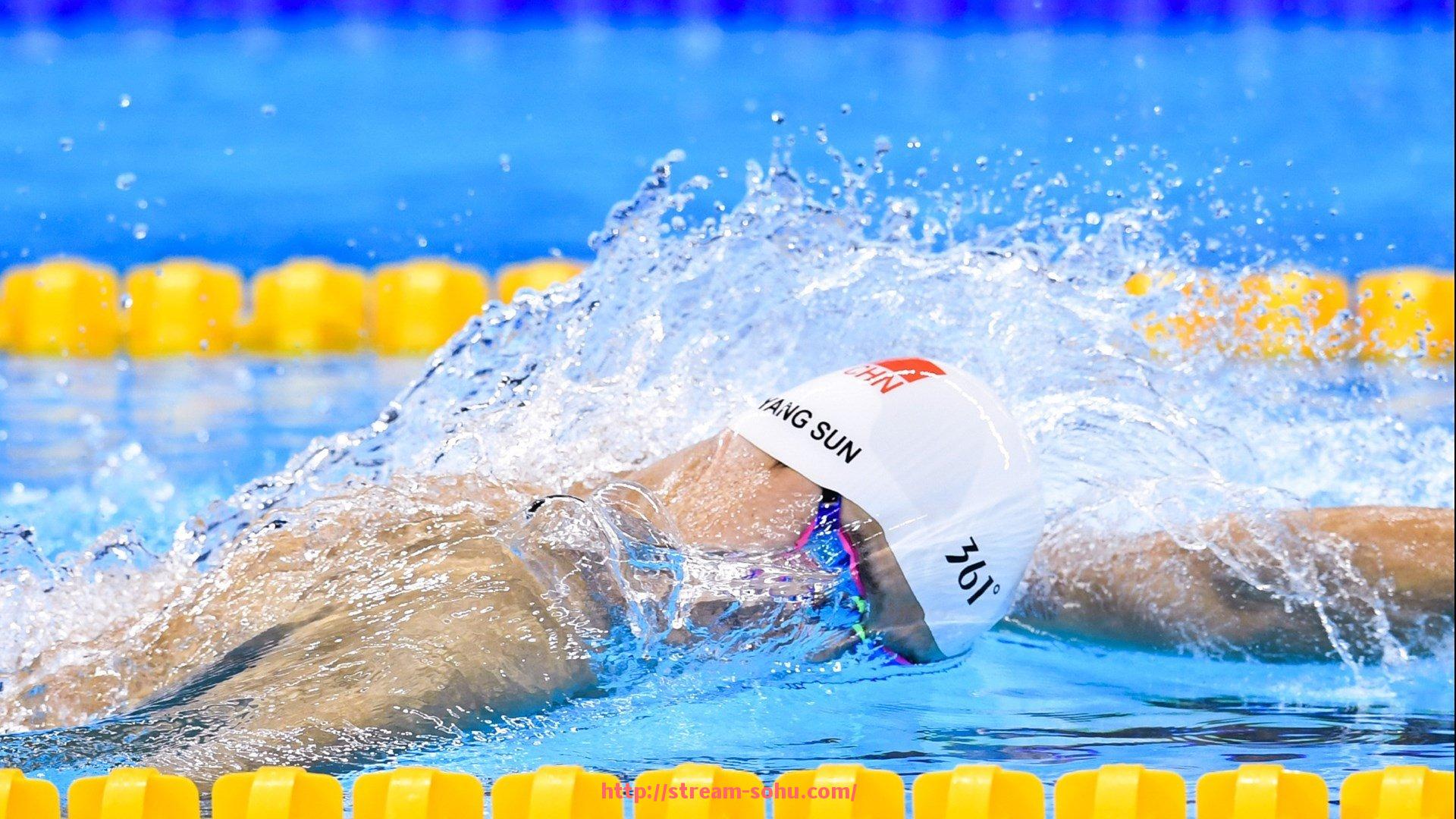 搜狐体育直播-赛后技术总结：世俱杯各队技战术执行的优劣解析